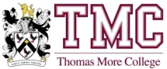 THOMAS MORE COLLEGE CLASSIFIEDS